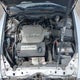 1HGCM66543A006567 2003 Honda Accord 3.0 Ex auction photo thumbnail 10