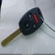 1HGCM66543A006567 2003 Honda Accord 3.0 Ex auction photo thumbnail 11