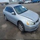 1HGCM66543A006567 2003 Honda Accord 3.0 Ex auction photo thumbnail 1