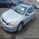 1HGCM66543A006567 2003 Honda Accord 3.0 Ex auction photo thumbnail 2