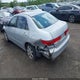 1HGCM66543A006567 2003 Honda Accord 3.0 Ex auction photo thumbnail 3