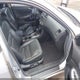 1HGCM66543A006567 2003 Honda Accord 3.0 Ex auction photo thumbnail 5