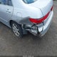1HGCM66543A006567 2003 Honda Accord 3.0 Ex auction photo thumbnail 6