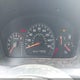 1HGCM66543A006567 2003 Honda Accord 3.0 Ex auction photo thumbnail 7