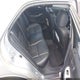 1HGCM66543A006567 2003 Honda Accord 3.0 Ex auction photo thumbnail 8