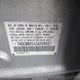 1HGCM66543A006567 2003 Honda Accord 3.0 Ex auction photo thumbnail 9