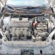 3N1AB7AP7JY336516 2018 Nissan Sentra S auction photo thumbnail 10