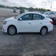 3N1AB7AP7JY336516 2018 Nissan Sentra S auction photo thumbnail 11