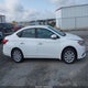 3N1AB7AP7JY336516 2018 Nissan Sentra S auction photo thumbnail 12