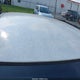 3N1AB7AP7JY336516 2018 Nissan Sentra S auction photo thumbnail 13