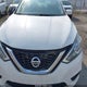 3N1AB7AP7JY336516 2018 Nissan Sentra S auction photo thumbnail 14
