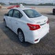 3N1AB7AP7JY336516 2018 Nissan Sentra S auction photo thumbnail 3