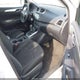 3N1AB7AP7JY336516 2018 Nissan Sentra S auction photo thumbnail 5