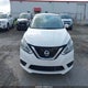 3N1AB7AP7JY336516 2018 Nissan Sentra S auction photo thumbnail 6