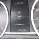 3N1AB7AP7JY336516 2018 Nissan Sentra S auction photo thumbnail 7