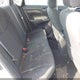 3N1AB7AP7JY336516 2018 Nissan Sentra S auction photo thumbnail 8
