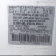 3N1AB7AP7JY336516 2018 Nissan Sentra S auction photo thumbnail 9