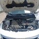 3N1CN7AP0JL865688 2018 Nissan Versa 1.6 Sv auction photo thumbnail 10
