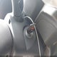 3N1CN7AP0JL865688 2018 Nissan Versa 1.6 Sv auction photo thumbnail 11