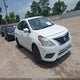 3N1CN7AP0JL865688 2018 Nissan Versa 1.6 Sv auction photo thumbnail 1