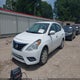 3N1CN7AP0JL865688 2018 Nissan Versa 1.6 Sv auction photo thumbnail 2