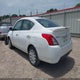 3N1CN7AP0JL865688 2018 Nissan Versa 1.6 Sv auction photo thumbnail 3