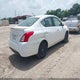 3N1CN7AP0JL865688 2018 Nissan Versa 1.6 Sv auction photo thumbnail 4