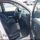 3N1CN7AP0JL865688 2018 Nissan Versa 1.6 Sv auction photo thumbnail 5