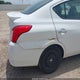 3N1CN7AP0JL865688 2018 Nissan Versa 1.6 Sv auction photo thumbnail 6
