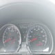 3N1CN7AP0JL865688 2018 Nissan Versa 1.6 Sv auction photo thumbnail 7