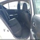 3N1CN7AP0JL865688 2018 Nissan Versa 1.6 Sv auction photo thumbnail 8