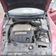 JH4KB16566C005642 2006 Acura Rl 3.5 auction photo thumbnail 10