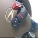 JH4KB16566C005642 2006 Acura Rl 3.5 auction photo thumbnail 11