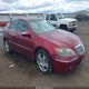 JH4KB16566C005642 2006 Acura Rl 3.5 auction photo thumbnail 1