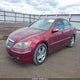 JH4KB16566C005642 2006 Acura Rl 3.5 auction photo thumbnail 2