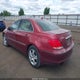 JH4KB16566C005642 2006 Acura Rl 3.5 auction photo thumbnail 3