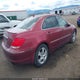 JH4KB16566C005642 2006 Acura Rl 3.5 auction photo thumbnail 4