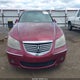 JH4KB16566C005642 2006 Acura Rl 3.5 auction photo thumbnail 6