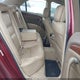 JH4KB16566C005642 2006 Acura Rl 3.5 auction photo thumbnail 8