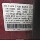 JH4KB16566C005642 2006 Acura Rl 3.5 auction photo thumbnail 9