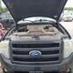 1FMFU19547LA65408 2007 Ford Expedition Limited auction photo thumbnail 10