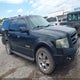 1FMFU19547LA65408 2007 Ford Expedition Limited auction photo thumbnail 13