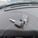 1FMFU19547LA65408 2007 Ford Expedition Limited auction photo thumbnail 11