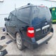 1FMFU19547LA65408 2007 Ford Expedition Limited auction photo thumbnail 3