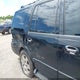 1FMFU19547LA65408 2007 Ford Expedition Limited auction photo thumbnail 6