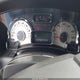 1FMFU19547LA65408 2007 Ford Expedition Limited auction photo thumbnail 7