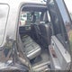 1FMFU19547LA65408 2007 Ford Expedition Limited auction photo thumbnail 8
