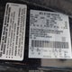 1FMFU19547LA65408 2007 Ford Expedition Limited auction photo thumbnail 9