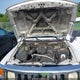 5GTDN13E678139456 2007 Hummer H3 auction photo thumbnail 10