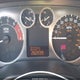 5GTDN13E678139456 2007 Hummer H3 auction photo thumbnail 15